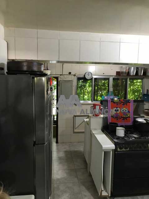 Conheça 2c14b1da-1e1f-4b11-950b-985f56 do imóvel - Casa em Condomínio à venda Avenida Lúcio Costa,Barra da Tijuca, Rio de Janeiro - R$ 3.500.000 - NTCN70001 - 23 2c14b1da-1e1f-4b11-950b-985f56 - Casa em Condomínio à venda Avenida Lúcio Costa,Barra da Tijuca, Rio de Janeiro - R$ 3.500.000 - NTCN70001 - 23