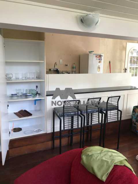 Conheça 9b2420c7-ad5e-4bd3-9223-5ce113 do imóvel - Casa em Condomínio à venda Avenida Lúcio Costa,Barra da Tijuca, Rio de Janeiro - R$ 3.500.000 - NTCN70001 - 11 9b2420c7-ad5e-4bd3-9223-5ce113 - Casa em Condomínio à venda Avenida Lúcio Costa,Barra da Tijuca, Rio de Janeiro - R$ 3.500.000 - NTCN70001 - 11