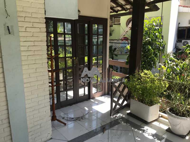 Conheça 9c193c5b-0184-442b-83b0-aba8db do imóvel - Casa em Condomínio à venda Avenida Lúcio Costa,Barra da Tijuca, Rio de Janeiro - R$ 3.500.000 - NTCN70001 - 4 9c193c5b-0184-442b-83b0-aba8db - Casa em Condomínio à venda Avenida Lúcio Costa,Barra da Tijuca, Rio de Janeiro - R$ 3.500.000 - NTCN70001 - 4