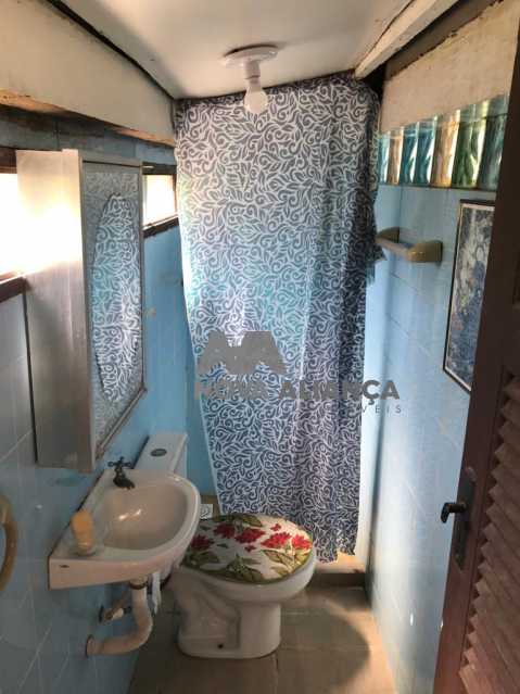 Conheça 9d886115-0a2e-49d8-b9df-f40baf do imóvel - Casa em Condomínio à venda Avenida Lúcio Costa,Barra da Tijuca, Rio de Janeiro - R$ 3.500.000 - NTCN70001 - 29 9d886115-0a2e-49d8-b9df-f40baf - Casa em Condomínio à venda Avenida Lúcio Costa,Barra da Tijuca, Rio de Janeiro - R$ 3.500.000 - NTCN70001 - 29