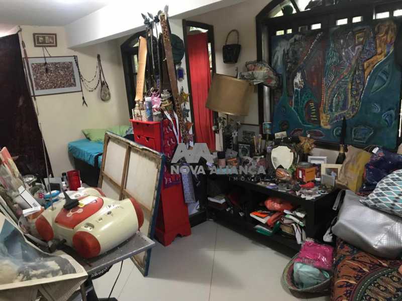 Conheça 037fbcfc-b5b6-4e09-a97b-0e91a3 do imóvel - Casa em Condomínio à venda Avenida Lúcio Costa,Barra da Tijuca, Rio de Janeiro - R$ 3.500.000 - NTCN70001 - 7 037fbcfc-b5b6-4e09-a97b-0e91a3 - Casa em Condomínio à venda Avenida Lúcio Costa,Barra da Tijuca, Rio de Janeiro - R$ 3.500.000 - NTCN70001 - 7