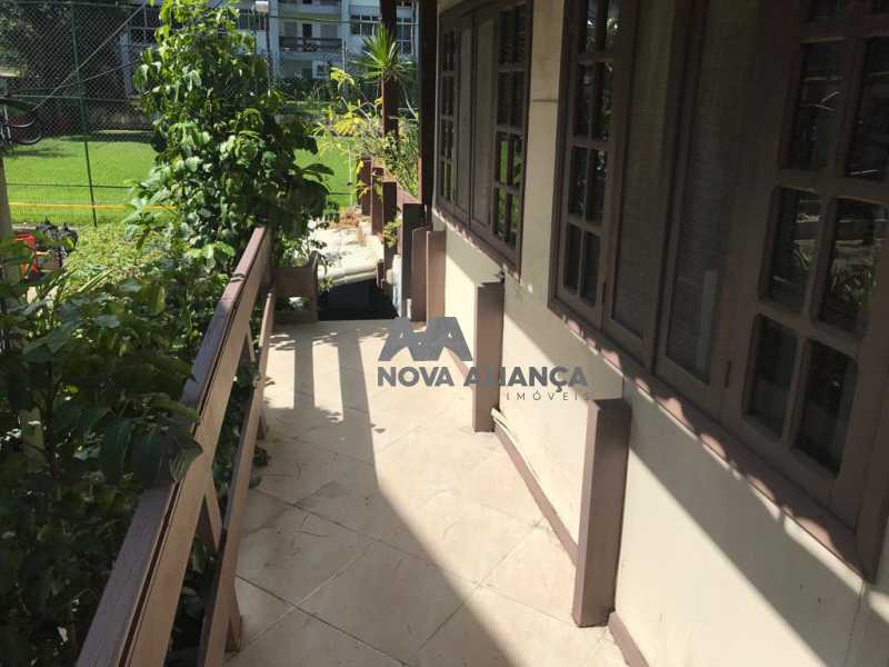 Conheça 715e01c9-20f2-48be-8db0-972344 do imóvel - Casa em Condomínio à venda Avenida Lúcio Costa,Barra da Tijuca, Rio de Janeiro - R$ 3.500.000 - NTCN70001 - 20 715e01c9-20f2-48be-8db0-972344 - Casa em Condomínio à venda Avenida Lúcio Costa,Barra da Tijuca, Rio de Janeiro - R$ 3.500.000 - NTCN70001 - 20