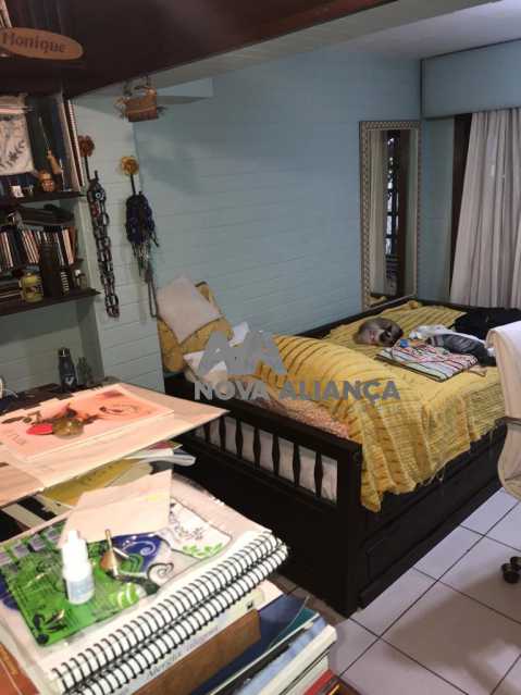 Conheça 013756e0-5a42-4e89-8174-774176 do imóvel - Casa em Condomínio à venda Avenida Lúcio Costa,Barra da Tijuca, Rio de Janeiro - R$ 3.500.000 - NTCN70001 - 15 013756e0-5a42-4e89-8174-774176 - Casa em Condomínio à venda Avenida Lúcio Costa,Barra da Tijuca, Rio de Janeiro - R$ 3.500.000 - NTCN70001 - 15