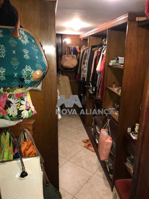 Conheça 76230bd5-4634-4ca1-80a4-5b85ba do imóvel - Casa em Condomínio à venda Avenida Lúcio Costa,Barra da Tijuca, Rio de Janeiro - R$ 3.500.000 - NTCN70001 - 19 76230bd5-4634-4ca1-80a4-5b85ba - Casa em Condomínio à venda Avenida Lúcio Costa,Barra da Tijuca, Rio de Janeiro - R$ 3.500.000 - NTCN70001 - 19