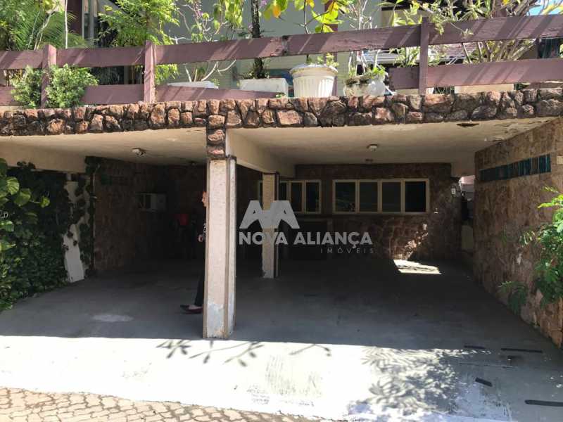 Conheça d042a557-8e67-4159-89ef-bb6165 do imóvel - Casa em Condomínio à venda Avenida Lúcio Costa,Barra da Tijuca, Rio de Janeiro - R$ 3.500.000 - NTCN70001 - 31 d042a557-8e67-4159-89ef-bb6165 - Casa em Condomínio à venda Avenida Lúcio Costa,Barra da Tijuca, Rio de Janeiro - R$ 3.500.000 - NTCN70001 - 31