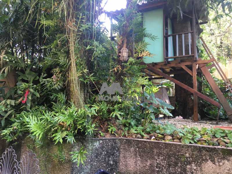 Conheça WhatsApp Image 2019-05-01 at 1 do imóvel - Casa à venda Rua Barão de Oliveira Castro,Jardim Botânico, Rio de Janeiro - R$ 3.500.000 - NBCA40044 - 16 WhatsApp Image 2019-05-01 at 1 - Casa à venda Rua Barão de Oliveira Castro,Jardim Botânico, Rio de Janeiro - R$ 3.500.000 - NBCA40044 - 16