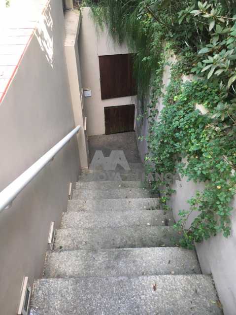 Conheça WhatsApp Image 2019-05-01 at 1 do imóvel - Casa à venda Rua Barão de Oliveira Castro,Jardim Botânico, Rio de Janeiro - R$ 3.500.000 - NBCA40044 - 15 WhatsApp Image 2019-05-01 at 1 - Casa à venda Rua Barão de Oliveira Castro,Jardim Botânico, Rio de Janeiro - R$ 3.500.000 - NBCA40044 - 15