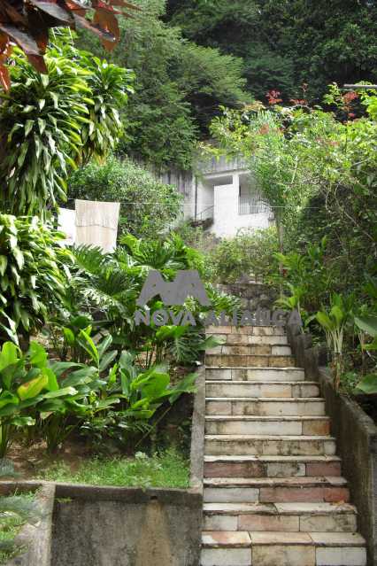 Conheça SAM_0227 1 do imóvel - Casa à venda Rua Conselheiro Lampreia,Cosme Velho, Rio de Janeiro - R$ 1.300.000 - NFCA30028 - 6 SAM_0227 1 - Casa à venda Rua Conselheiro Lampreia,Cosme Velho, Rio de Janeiro - R$ 1.300.000 - NFCA30028 - 6