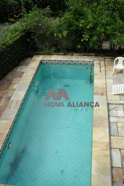 Conheça SAM_0255 1 do imóvel - Casa à venda Rua Conselheiro Lampreia,Cosme Velho, Rio de Janeiro - R$ 1.300.000 - NFCA30028 - 1 SAM_0255 1 - Casa à venda Rua Conselheiro Lampreia,Cosme Velho, Rio de Janeiro - R$ 1.300.000 - NFCA30028 - 1