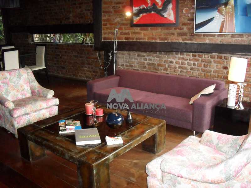 Conheça SAM_0416 2 do imóvel - Casa à venda Rua Conselheiro Lampreia,Cosme Velho, Rio de Janeiro - R$ 1.300.000 - NFCA30028 - 10 SAM_0416 2 - Casa à venda Rua Conselheiro Lampreia,Cosme Velho, Rio de Janeiro - R$ 1.300.000 - NFCA30028 - 10