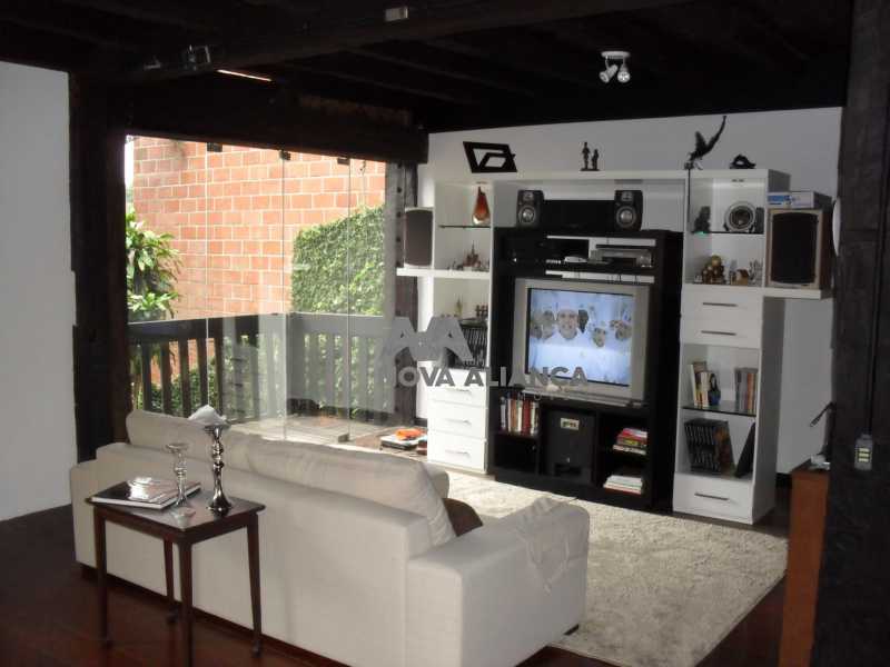Conheça SAM_0423 1 do imóvel - Casa à venda Rua Conselheiro Lampreia,Cosme Velho, Rio de Janeiro - R$ 1.300.000 - NFCA30028 - 12 SAM_0423 1 - Casa à venda Rua Conselheiro Lampreia,Cosme Velho, Rio de Janeiro - R$ 1.300.000 - NFCA30028 - 12