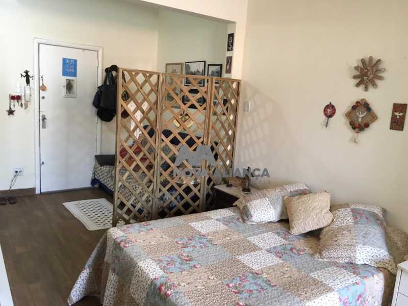 Conheça 0b2083fe-8d91-4ca1-92db-32dd3f do imóvel - Apartamento à venda Santa Teresa, Rio de Janeiro - R$ 210.000 - NFAP00569 - 4 0b2083fe-8d91-4ca1-92db-32dd3f - Apartamento à venda Santa Teresa, Rio de Janeiro - R$ 210.000 - NFAP00569 - 4