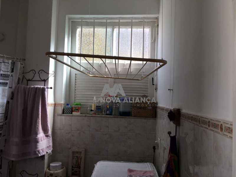 Conheça 1d7bb350-a704-434b-9073-93a182 do imóvel - Apartamento à venda Santa Teresa, Rio de Janeiro - R$ 210.000 - NFAP00569 - 7 1d7bb350-a704-434b-9073-93a182 - Apartamento à venda Santa Teresa, Rio de Janeiro - R$ 210.000 - NFAP00569 - 7