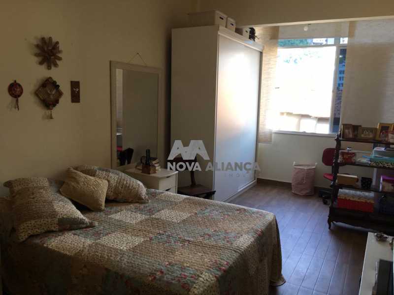 Conheça 2b9361e6-ae16-4394-abf6-16b899 do imóvel - Apartamento à venda Santa Teresa, Rio de Janeiro - R$ 210.000 - NFAP00569 - 5 2b9361e6-ae16-4394-abf6-16b899 - Apartamento à venda Santa Teresa, Rio de Janeiro - R$ 210.000 - NFAP00569 - 5