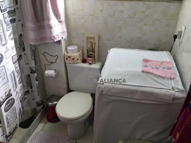 Conheça 3a275828-8776-4834-973c-2599b2 do imóvel - Apartamento à venda Santa Teresa, Rio de Janeiro - R$ 210.000 - NFAP00569 - 8 3a275828-8776-4834-973c-2599b2 - Apartamento à venda Santa Teresa, Rio de Janeiro - R$ 210.000 - NFAP00569 - 8