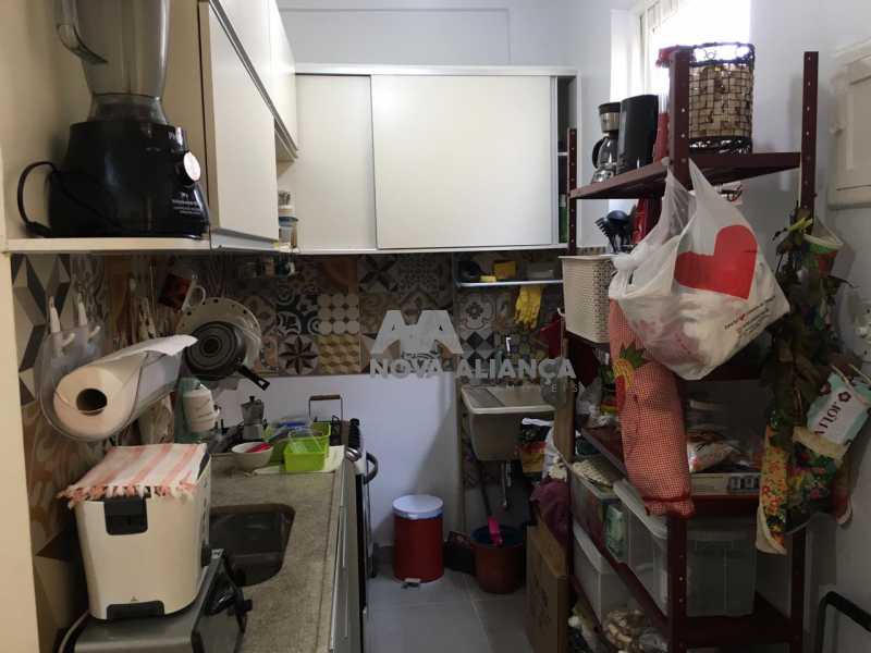 Conheça 6fe08353-f12c-4a70-8922-f345df do imóvel - Apartamento à venda Santa Teresa, Rio de Janeiro - R$ 210.000 - NFAP00569 - 10 6fe08353-f12c-4a70-8922-f345df - Apartamento à venda Santa Teresa, Rio de Janeiro - R$ 210.000 - NFAP00569 - 10