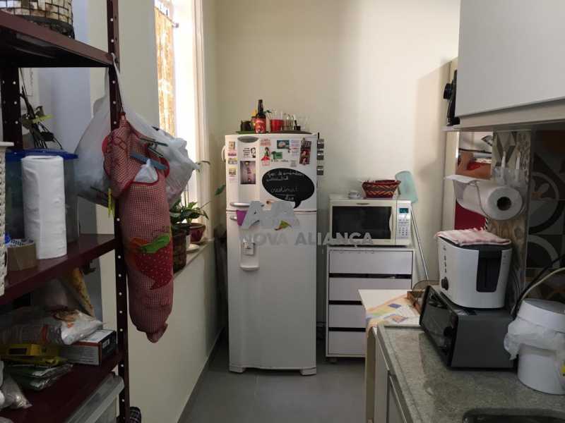 Conheça 9b81234a-f535-43bb-82eb-c647bc do imóvel - Apartamento à venda Santa Teresa, Rio de Janeiro - R$ 210.000 - NFAP00569 - 11 9b81234a-f535-43bb-82eb-c647bc - Apartamento à venda Santa Teresa, Rio de Janeiro - R$ 210.000 - NFAP00569 - 11