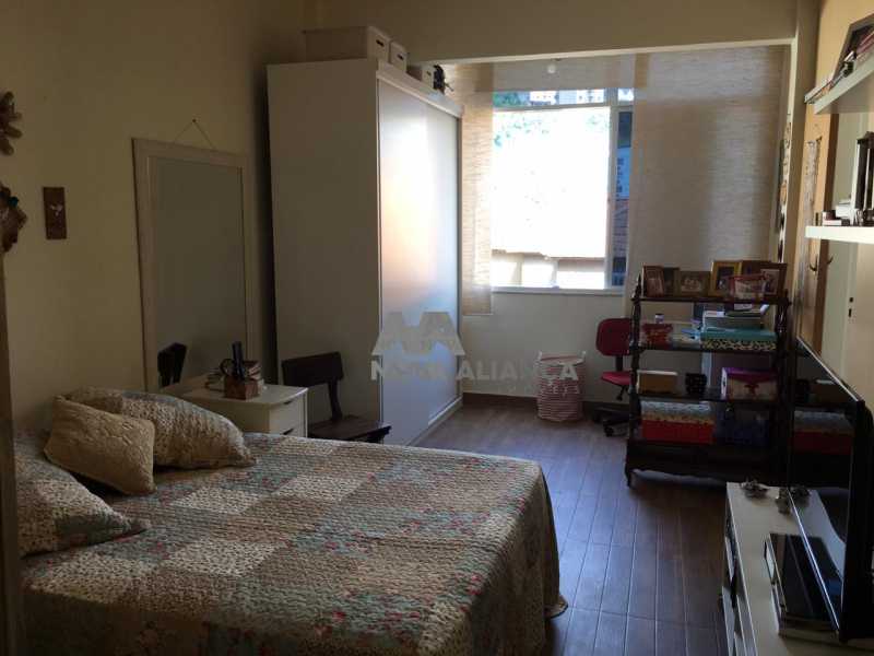 Conheça 811f57e7-6337-4c97-ad2a-68bb78 do imóvel - Apartamento à venda Santa Teresa, Rio de Janeiro - R$ 210.000 - NFAP00569 - 17 811f57e7-6337-4c97-ad2a-68bb78 - Apartamento à venda Santa Teresa, Rio de Janeiro - R$ 210.000 - NFAP00569 - 17