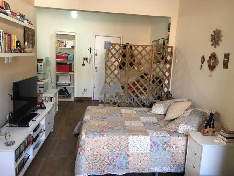 Conheça 52608ff5-64c4-4bbf-a5b0-ea8c7b do imóvel - Apartamento à venda Santa Teresa, Rio de Janeiro - R$ 210.000 - NFAP00569 - 1 52608ff5-64c4-4bbf-a5b0-ea8c7b - Apartamento à venda Santa Teresa, Rio de Janeiro - R$ 210.000 - NFAP00569 - 1