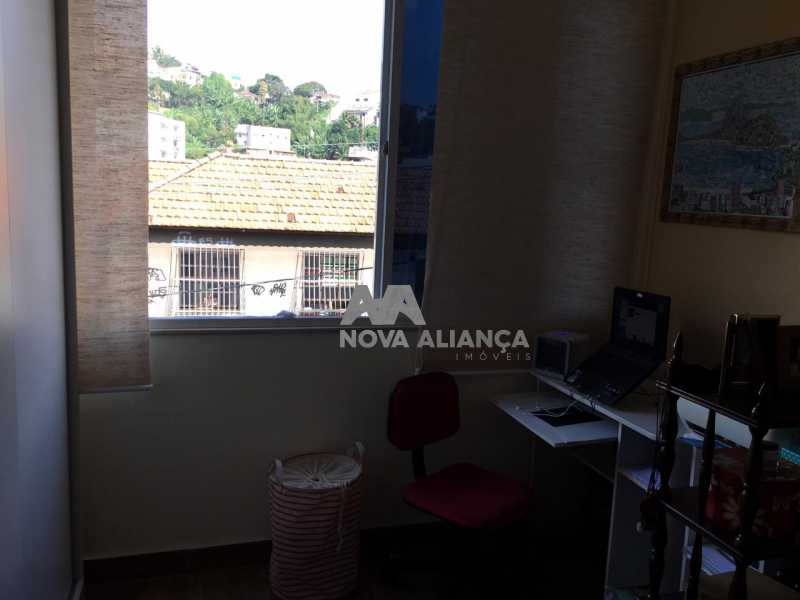 Conheça c54cea49-f59d-4936-8e0b-2d75f5 do imóvel - Apartamento à venda Santa Teresa, Rio de Janeiro - R$ 210.000 - NFAP00569 - 13 c54cea49-f59d-4936-8e0b-2d75f5 - Apartamento à venda Santa Teresa, Rio de Janeiro - R$ 210.000 - NFAP00569 - 13