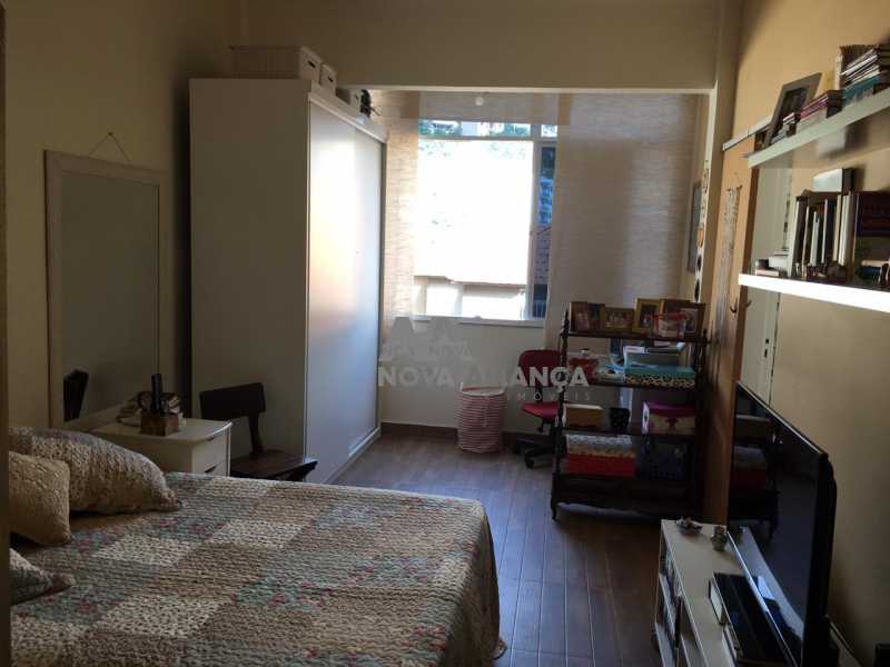 Conheça d02f5985-fc0d-459c-a215-ffa77b do imóvel - Apartamento à venda Santa Teresa, Rio de Janeiro - R$ 210.000 - NFAP00569 - 18 d02f5985-fc0d-459c-a215-ffa77b - Apartamento à venda Santa Teresa, Rio de Janeiro - R$ 210.000 - NFAP00569 - 18