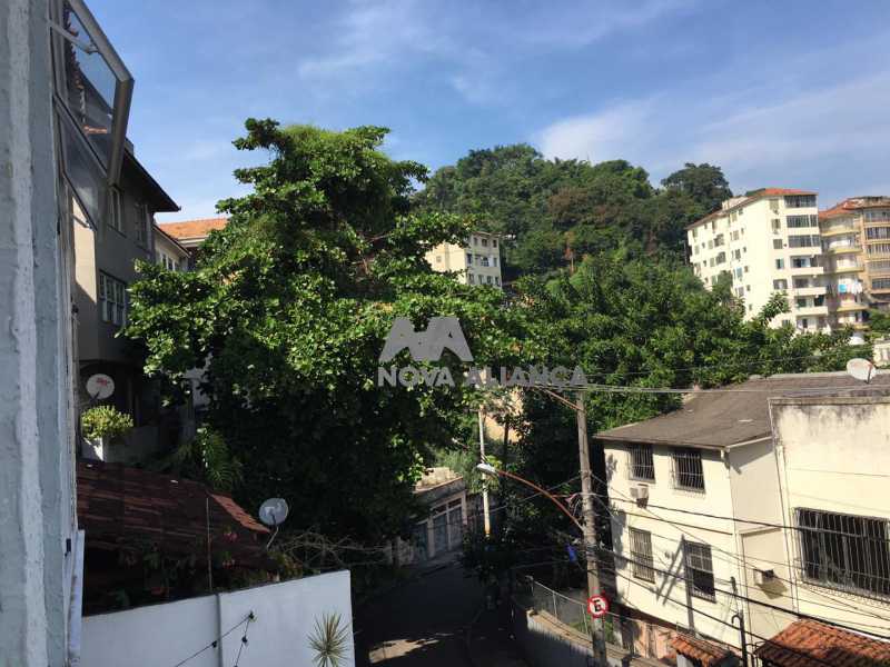 Conheça d89c4e9f-275a-429a-a6d1-484929 do imóvel - Apartamento à venda Santa Teresa, Rio de Janeiro - R$ 210.000 - NFAP00569 - 14 d89c4e9f-275a-429a-a6d1-484929 - Apartamento à venda Santa Teresa, Rio de Janeiro - R$ 210.000 - NFAP00569 - 14