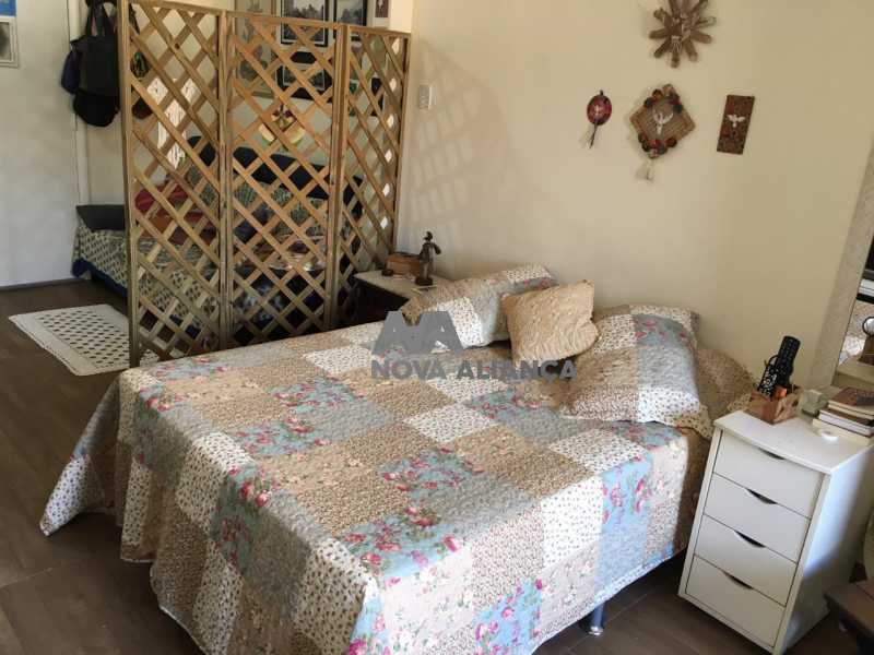 Conheça e4341427-b838-4125-9ede-dcdbcf do imóvel - Apartamento à venda Santa Teresa, Rio de Janeiro - R$ 210.000 - NFAP00569 - 6 e4341427-b838-4125-9ede-dcdbcf - Apartamento à venda Santa Teresa, Rio de Janeiro - R$ 210.000 - NFAP00569 - 6