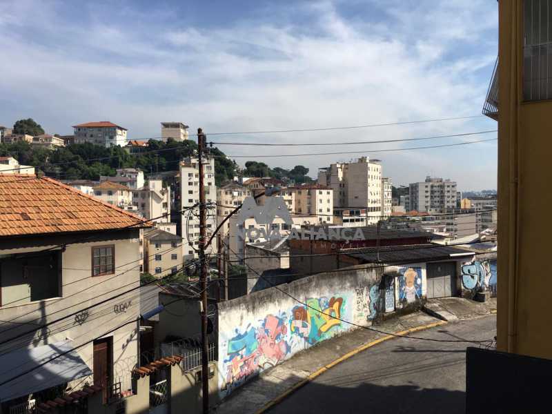 Conheça eac8f271-cf24-4352-85c5-06576b do imóvel - Apartamento à venda Santa Teresa, Rio de Janeiro - R$ 210.000 - NFAP00569 - 15 eac8f271-cf24-4352-85c5-06576b - Apartamento à venda Santa Teresa, Rio de Janeiro - R$ 210.000 - NFAP00569 - 15