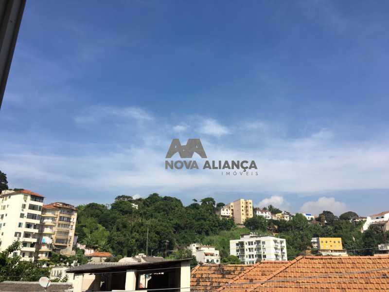 Conheça f0eaa6e8-4593-4110-842b-c9528b do imóvel - Apartamento à venda Santa Teresa, Rio de Janeiro - R$ 210.000 - NFAP00569 - 16 f0eaa6e8-4593-4110-842b-c9528b - Apartamento à venda Santa Teresa, Rio de Janeiro - R$ 210.000 - NFAP00569 - 16