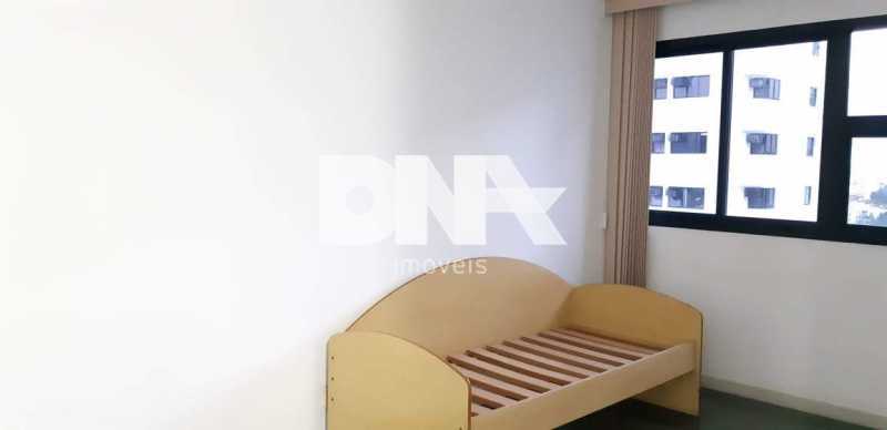 4d76ed43-8995-4452-8cdd-d3e335 - 11