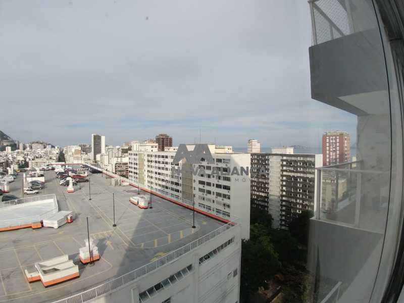 Conheça ada9a148-6951-4578-b8b2-b94ffa do imóvel - Flat à venda Rua Professor Antônio Maria Teixeira,Leblon, Rio de Janeiro - R$ 1.160.000 - NIFL10060 - 9 ada9a148-6951-4578-b8b2-b94ffa - Flat à venda Rua Professor Antônio Maria Teixeira,Leblon, Rio de Janeiro - R$ 1.160.000 - NIFL10060 - 9