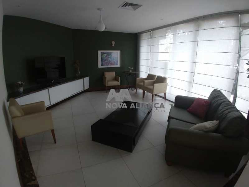 Conheça c276fc8d-7254-45f3-9992-37131c do imóvel - Flat à venda Rua Professor Antônio Maria Teixeira,Leblon, Rio de Janeiro - R$ 1.160.000 - NIFL10060 - 13 c276fc8d-7254-45f3-9992-37131c - Flat à venda Rua Professor Antônio Maria Teixeira,Leblon, Rio de Janeiro - R$ 1.160.000 - NIFL10060 - 13