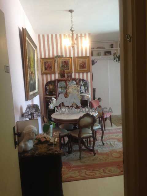 Conheça WhatsApp Image 2020-07-28 at 1 do imóvel - Flat à venda Rua Professor Antônio Maria Teixeira,Leblon, Rio de Janeiro - R$ 1.160.000 - NIFL10060 - 4 WhatsApp Image 2020-07-28 at 1 - Flat à venda Rua Professor Antônio Maria Teixeira,Leblon, Rio de Janeiro - R$ 1.160.000 - NIFL10060 - 4