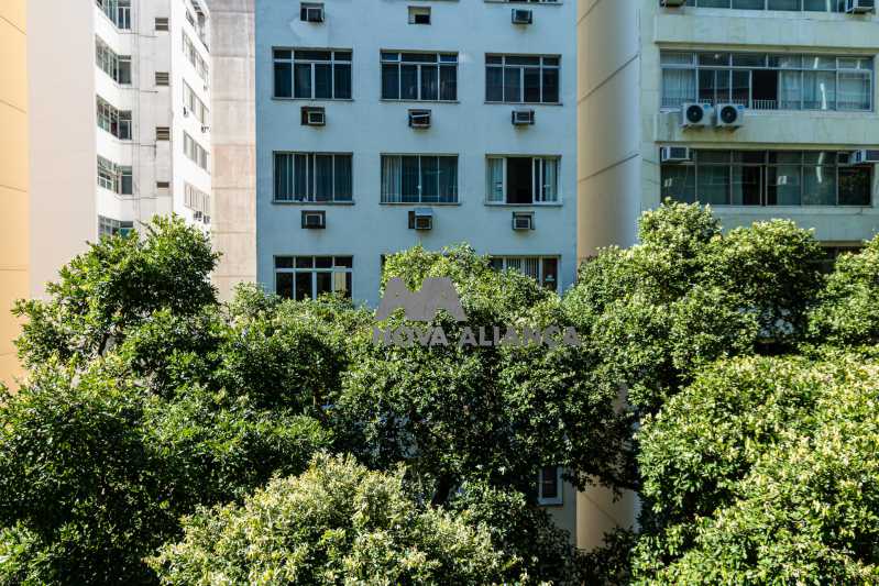 Conheça IMG_9433 do imóvel - Apartamento à venda Rua Bulhões de Carvalho,Copacabana, Rio de Janeiro - R$ 1.699.999 - NSAP31234 - 1 IMG_9433 - Apartamento à venda Rua Bulhões de Carvalho,Copacabana, Rio de Janeiro - R$ 1.699.999 - NSAP31234 - 1