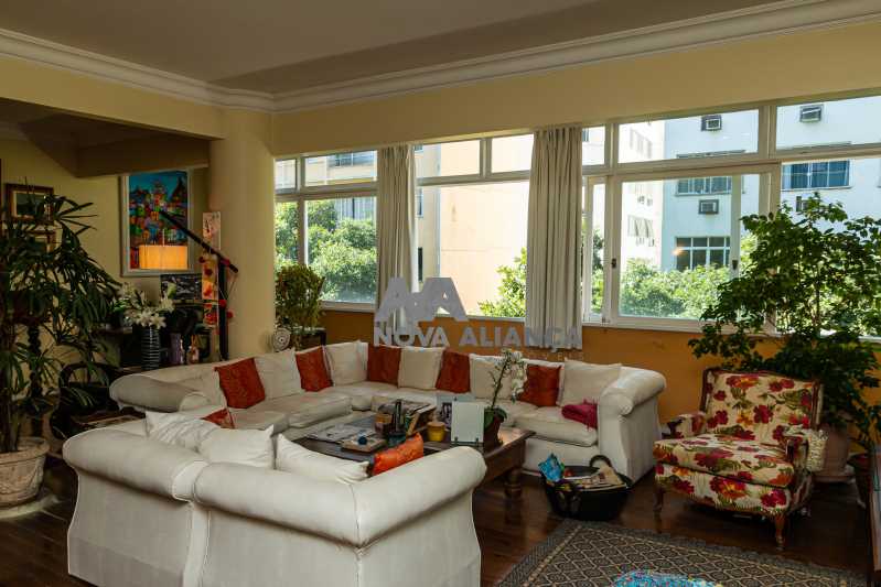 Conheça IMG_9439 do imóvel - Apartamento à venda Rua Bulhões de Carvalho,Copacabana, Rio de Janeiro - R$ 1.699.999 - NSAP31234 - 6 IMG_9439 - Apartamento à venda Rua Bulhões de Carvalho,Copacabana, Rio de Janeiro - R$ 1.699.999 - NSAP31234 - 6