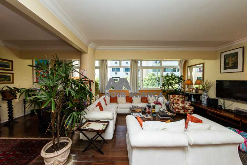 Conheça IMG_9440 do imóvel - Apartamento à venda Rua Bulhões de Carvalho,Copacabana, Rio de Janeiro - R$ 1.699.999 - NSAP31234 - 7 IMG_9440 - Apartamento à venda Rua Bulhões de Carvalho,Copacabana, Rio de Janeiro - R$ 1.699.999 - NSAP31234 - 7