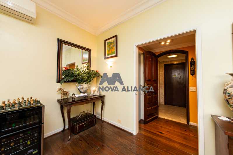 Conheça IMG_9443 do imóvel - Apartamento à venda Rua Bulhões de Carvalho,Copacabana, Rio de Janeiro - R$ 1.699.999 - NSAP31234 - 10 IMG_9443 - Apartamento à venda Rua Bulhões de Carvalho,Copacabana, Rio de Janeiro - R$ 1.699.999 - NSAP31234 - 10