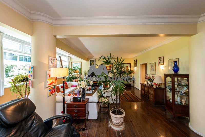 Conheça IMG_9444 do imóvel - Apartamento à venda Rua Bulhões de Carvalho,Copacabana, Rio de Janeiro - R$ 1.699.999 - NSAP31234 - 5 IMG_9444 - Apartamento à venda Rua Bulhões de Carvalho,Copacabana, Rio de Janeiro - R$ 1.699.999 - NSAP31234 - 5