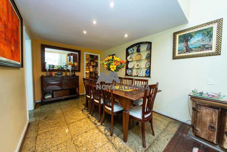 Conheça IMG_9446 do imóvel - Apartamento à venda Rua Bulhões de Carvalho,Copacabana, Rio de Janeiro - R$ 1.699.999 - NSAP31234 - 8 IMG_9446 - Apartamento à venda Rua Bulhões de Carvalho,Copacabana, Rio de Janeiro - R$ 1.699.999 - NSAP31234 - 8