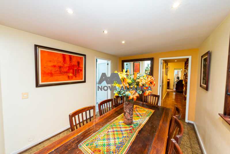 Conheça IMG_9447 do imóvel - Apartamento à venda Rua Bulhões de Carvalho,Copacabana, Rio de Janeiro - R$ 1.699.999 - NSAP31234 - 9 IMG_9447 - Apartamento à venda Rua Bulhões de Carvalho,Copacabana, Rio de Janeiro - R$ 1.699.999 - NSAP31234 - 9