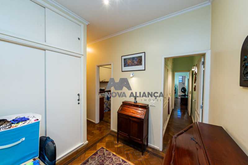 Conheça IMG_9448 do imóvel - Apartamento à venda Rua Bulhões de Carvalho,Copacabana, Rio de Janeiro - R$ 1.699.999 - NSAP31234 - 11 IMG_9448 - Apartamento à venda Rua Bulhões de Carvalho,Copacabana, Rio de Janeiro - R$ 1.699.999 - NSAP31234 - 11