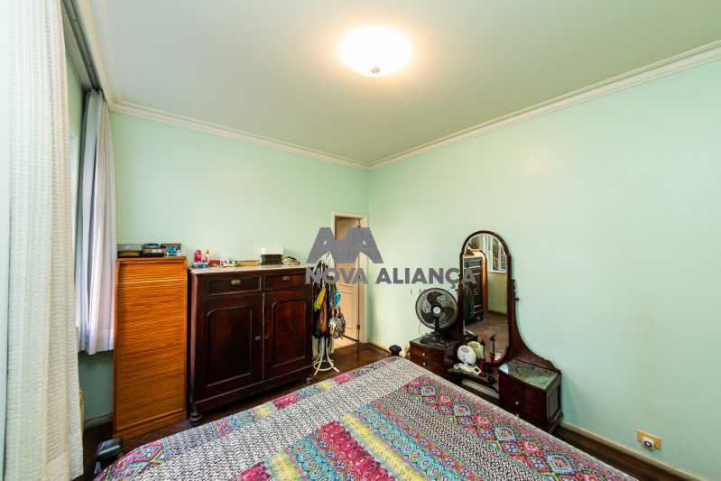 Conheça IMG_9450 do imóvel - Apartamento à venda Rua Bulhões de Carvalho,Copacabana, Rio de Janeiro - R$ 1.699.999 - NSAP31234 - 13 IMG_9450 - Apartamento à venda Rua Bulhões de Carvalho,Copacabana, Rio de Janeiro - R$ 1.699.999 - NSAP31234 - 13