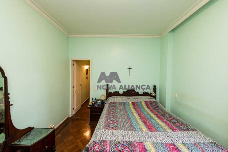 Conheça IMG_9451 do imóvel - Apartamento à venda Rua Bulhões de Carvalho,Copacabana, Rio de Janeiro - R$ 1.699.999 - NSAP31234 - 14 IMG_9451 - Apartamento à venda Rua Bulhões de Carvalho,Copacabana, Rio de Janeiro - R$ 1.699.999 - NSAP31234 - 14