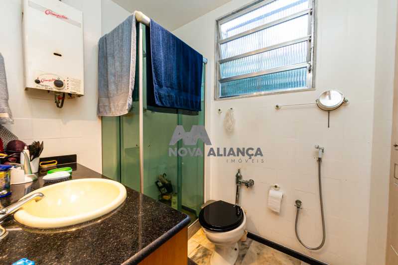 Conheça IMG_9452 do imóvel - Apartamento à venda Rua Bulhões de Carvalho,Copacabana, Rio de Janeiro - R$ 1.699.999 - NSAP31234 - 15 IMG_9452 - Apartamento à venda Rua Bulhões de Carvalho,Copacabana, Rio de Janeiro - R$ 1.699.999 - NSAP31234 - 15