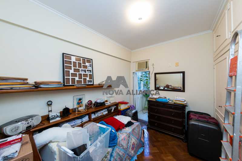 Conheça IMG_9453 do imóvel - Apartamento à venda Rua Bulhões de Carvalho,Copacabana, Rio de Janeiro - R$ 1.699.999 - NSAP31234 - 16 IMG_9453 - Apartamento à venda Rua Bulhões de Carvalho,Copacabana, Rio de Janeiro - R$ 1.699.999 - NSAP31234 - 16