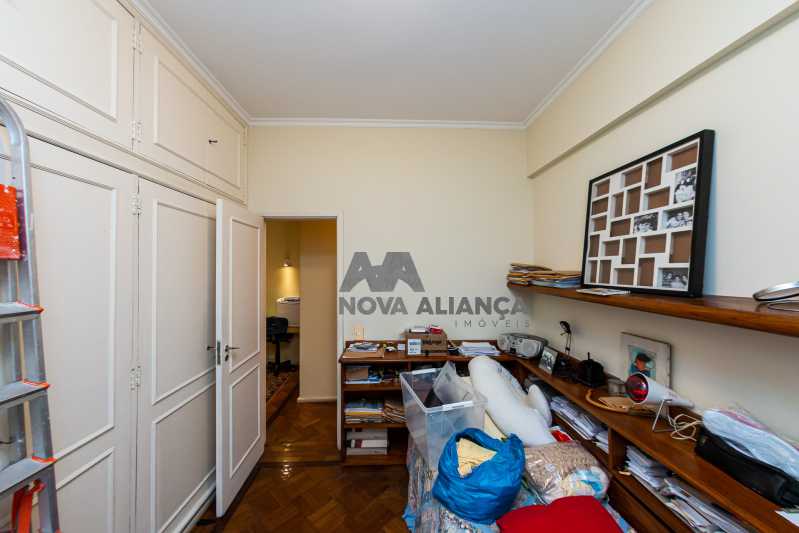 Conheça IMG_9454 do imóvel - Apartamento à venda Rua Bulhões de Carvalho,Copacabana, Rio de Janeiro - R$ 1.699.999 - NSAP31234 - 17 IMG_9454 - Apartamento à venda Rua Bulhões de Carvalho,Copacabana, Rio de Janeiro - R$ 1.699.999 - NSAP31234 - 17