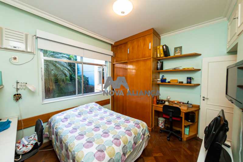 Conheça IMG_9457 do imóvel - Apartamento à venda Rua Bulhões de Carvalho,Copacabana, Rio de Janeiro - R$ 1.699.999 - NSAP31234 - 19 IMG_9457 - Apartamento à venda Rua Bulhões de Carvalho,Copacabana, Rio de Janeiro - R$ 1.699.999 - NSAP31234 - 19
