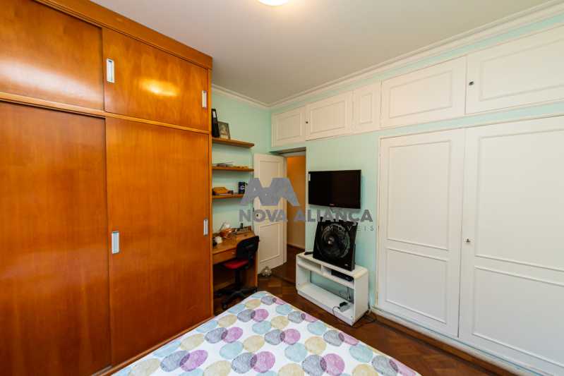 Conheça IMG_9458 do imóvel - Apartamento à venda Rua Bulhões de Carvalho,Copacabana, Rio de Janeiro - R$ 1.699.999 - NSAP31234 - 20 IMG_9458 - Apartamento à venda Rua Bulhões de Carvalho,Copacabana, Rio de Janeiro - R$ 1.699.999 - NSAP31234 - 20