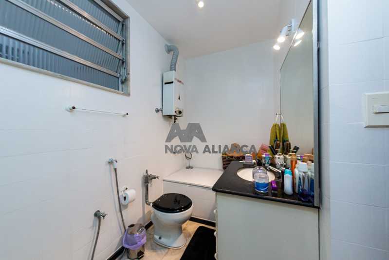Conheça IMG_9459 do imóvel - Apartamento à venda Rua Bulhões de Carvalho,Copacabana, Rio de Janeiro - R$ 1.699.999 - NSAP31234 - 21 IMG_9459 - Apartamento à venda Rua Bulhões de Carvalho,Copacabana, Rio de Janeiro - R$ 1.699.999 - NSAP31234 - 21