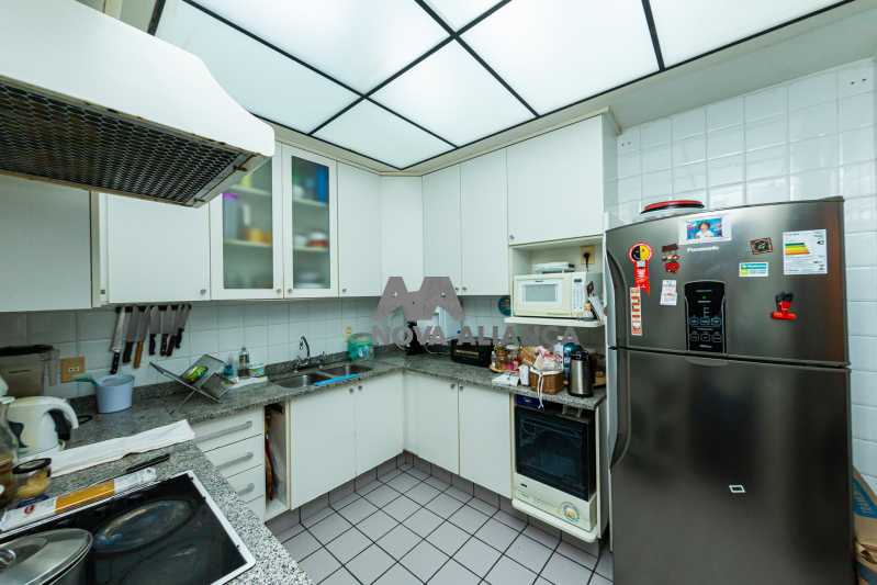 Conheça IMG_9460 do imóvel - Apartamento à venda Rua Bulhões de Carvalho,Copacabana, Rio de Janeiro - R$ 1.699.999 - NSAP31234 - 22 IMG_9460 - Apartamento à venda Rua Bulhões de Carvalho,Copacabana, Rio de Janeiro - R$ 1.699.999 - NSAP31234 - 22